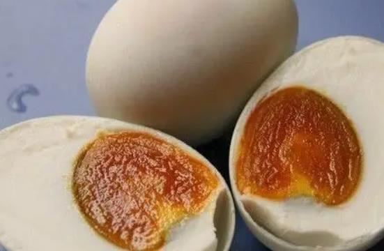 ��ð�˿��Գ��������᣿�������ğ����߆᣿