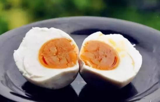 ��������������Ԇ᣿�����������l�ֆ᣿