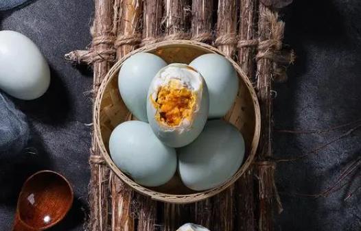 ��������������Ԇ᣿�����������l�ֆ᣿