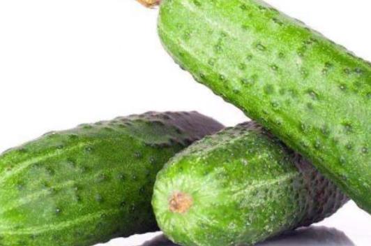 �ЋD���Գ��S�φ�?�ЋD���S����Ҫע��ʲô��