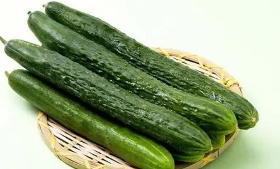 �ЋD���Գ��S�φ�?�ЋD���S����Ҫע��ʲô��