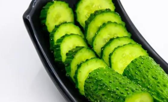 �ЋD���Գ��S�φ�?�ЋD���S����Ҫע��ʲô��