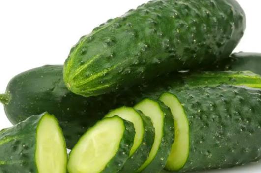 �����ڿ��Գ��S�φ᣿�����ڳ��S�ϕ����̆᣿