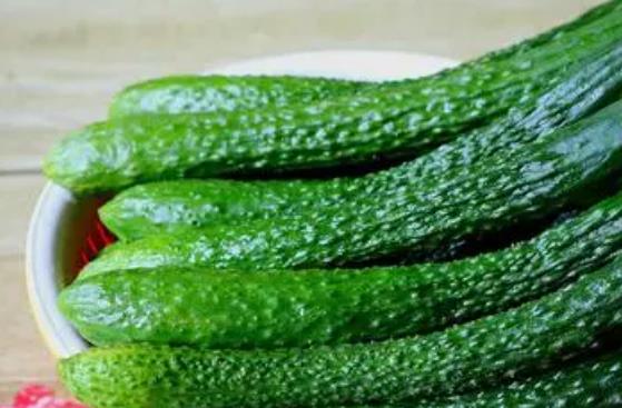 �����ڿ��Գ��S�φ᣿�����ڳ��S�ϕ����̆᣿