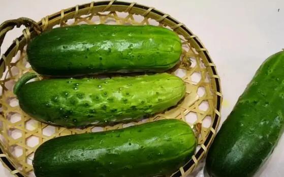 �S���Ǜ���ʳ��᣿��(j��ng)�ڿ��Գ��S�φ���