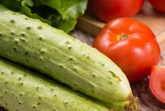 �S���Ƿָ߆᣿���򲡻��߿��Գ��S�φ᣿