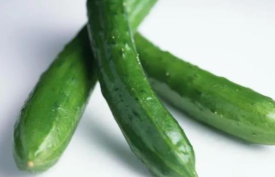 �S���Ƿָ߆᣿���򲡻��߿��Գ��S�φ᣿