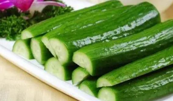 黃瓜發苦還能吃嗎?黃瓜為什么是苦的? 黃瓜發苦還能吃嗎?黃瓜為什么是苦的?