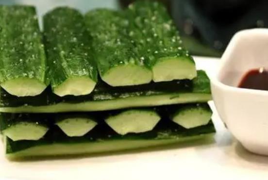 �S�ό��ڰl��᣿�����S���^ҹ��߀�ܳԆ᣿