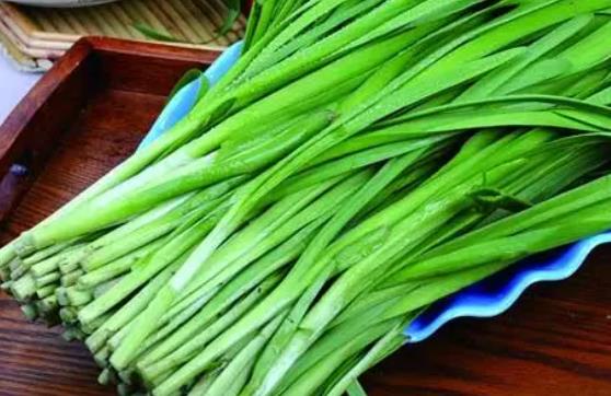 �ЋD���ԳԾ²ˆ᣿�ЋD�Ծ²���Ҫע��ʲô��