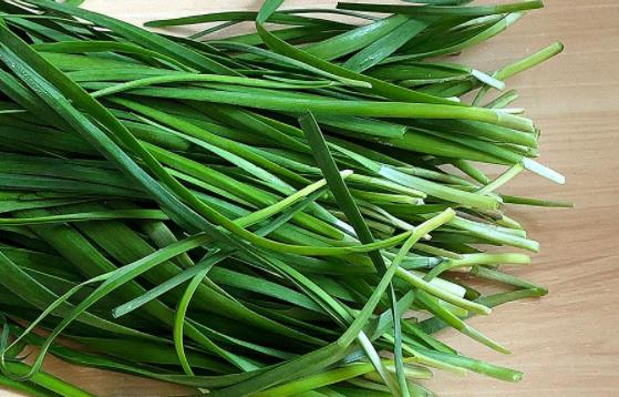 �ЋD���ԳԾ²ˆ����ЋD�Ծ²���Ҫע��ʲô��