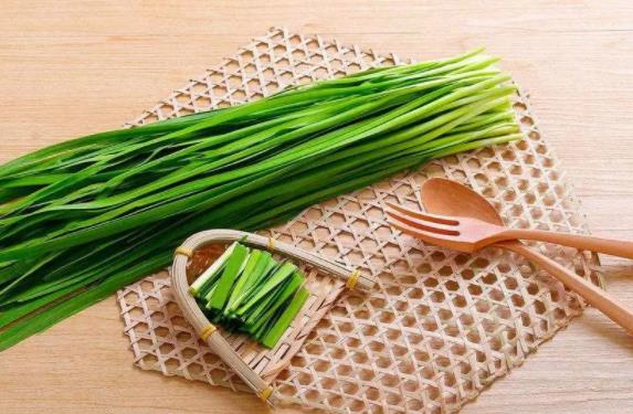 �ЋD���ԳԾ²ˆ����ЋD�Ծ²���Ҫע��ʲô��