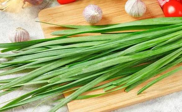 ���ؿ��ԳԾ²ˆ᣿�Ծ²˿��Ԏ����ű�᣿