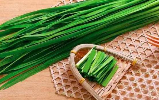 ���ؿ��ԳԾ²ˆ᣿�Ծ²˿��Ԏ����ű�᣿