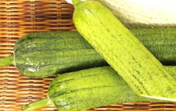 �a(ch��n)�D���ԳԽz�φ᣿�a(ch��n)�D�Խz�ϕ����̆᣿