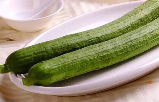 �a(ch��n)�D���ԳԽz�φ᣿�a(ch��n)�D�Խz�ϕ����̆᣿