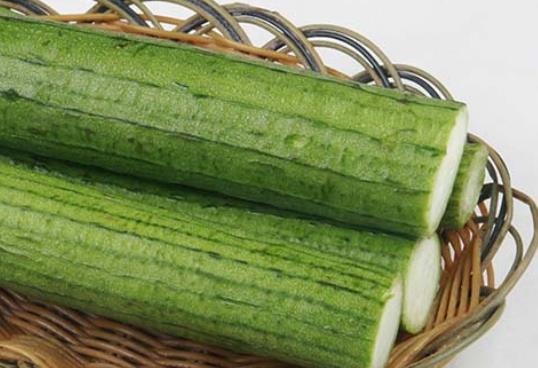 �z�Ͽ������Ԇ����z������߀�Ǜ��Ԇ���