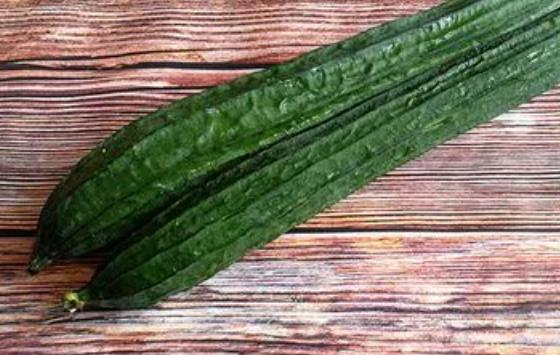 �z�Ͽ������Ԇ����z������߀�Ǜ��Ԇ���