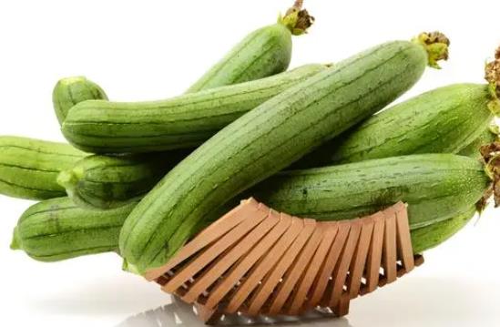 �z���L����߀�ܳԆ᣿�z�Ͽ�������Ԇ᣿