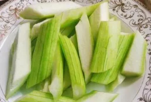 �z���L����߀�ܳԆ᣿�z�Ͽ�������Ԇ᣿