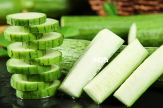 �z�ϟ����߆᣿�z��һ��Զ����m�ϣ�