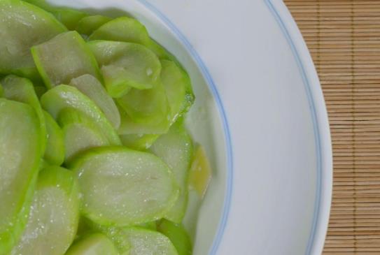 �z�ϟ����߆᣿�z��һ��Զ����m�ϣ�