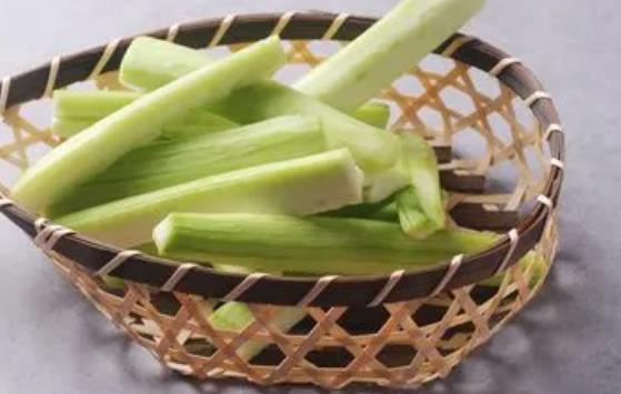 �z�Ϻ��Ǹ߆᣿���򲡻��߿��ԳԽz�φ���