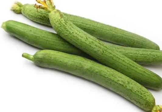 �z�Ϻ��Ǹ߆������򲡻��߿��ԳԽz�φ᣿