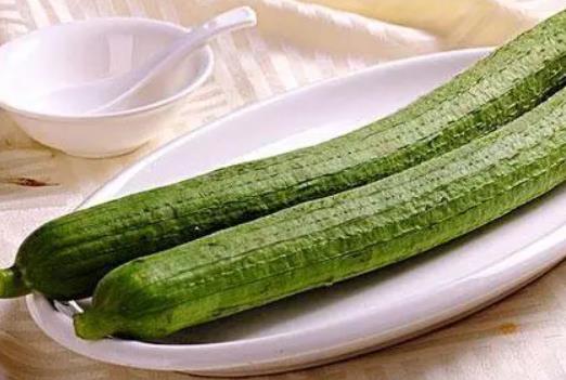 �z�Ϻ��Ǹ߆᣿���򲡻��߿��ԳԽz�φ᣿