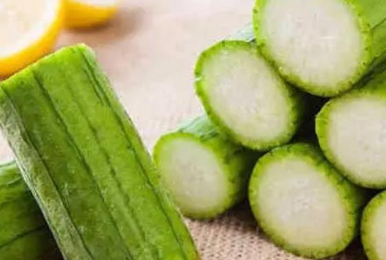 �z���ǰl(f��)��᣿�Խz�ϕ������ϻ�