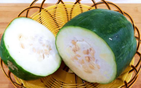 �ЋD���ԳԶ��φ᣿���ڳԶ�����Ҫע��ʲô��