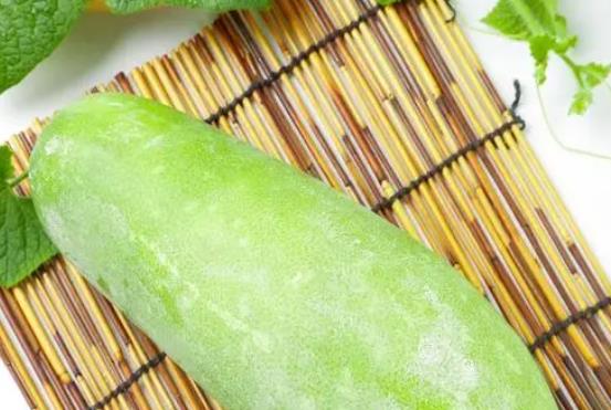 �ЋD���ԳԶ��φ᣿���ڳԶ�����Ҫע��ʲô��