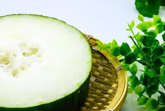 �ЋD���ԳԶ��φ᣿���ڳԶ�����Ҫע��ʲô��