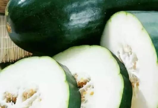 �a�D���ԳԶ��φ᣿�a�D�Զ��ϕ����̆᣿