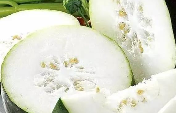 �a�D���ԳԶ��φ᣿�a�D�Զ��ϕ����̆᣿