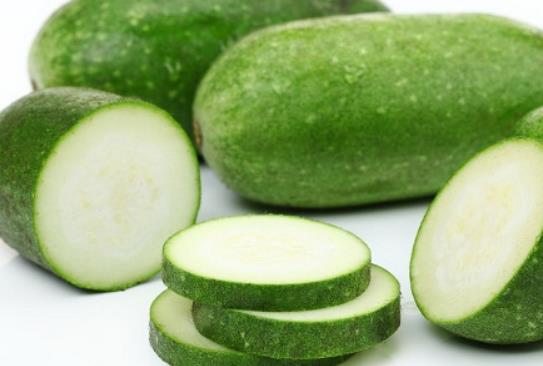 �����Ǻ��ԵĆ������ڿ��ԳԶ��φ���