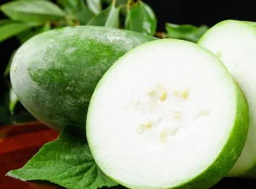 �����Ǻ��ԵĆ������ڿ��ԳԶ��φ���