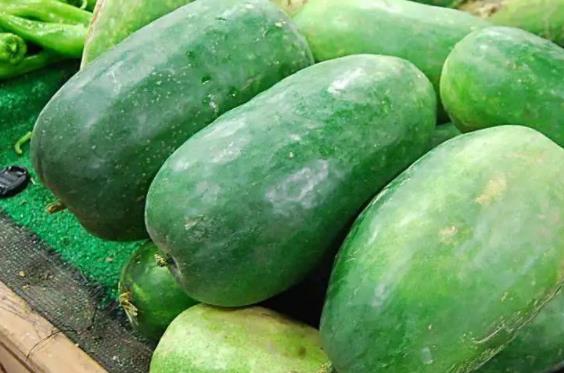 ���Ϻ��Ǹ߆�?���򲡻��߿��ԳԶ��φ�?