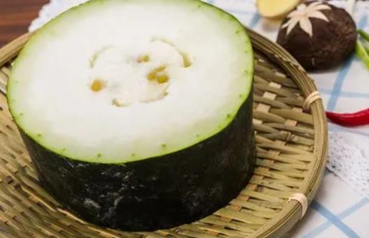 ���Ϻ��Ǹ߆�?���򲡻��߿��ԳԶ��φ�?