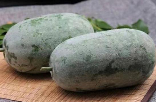 ���Ϻ��Ǹ߆�?���򲡻��߿��ԳԶ��φ�?