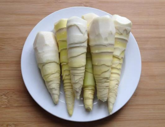 ���S��ˮ����ˮ���߀�ǟ�ˮ�����S��ˮ��ʲôȥ��ȥ��ζ