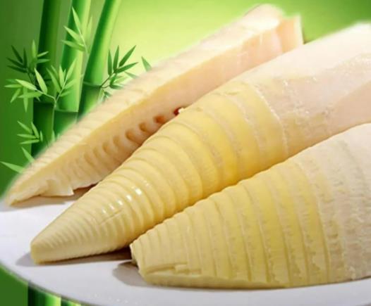 ���S��ˮ�����߀��������棿���S���Զ�Ԇ�