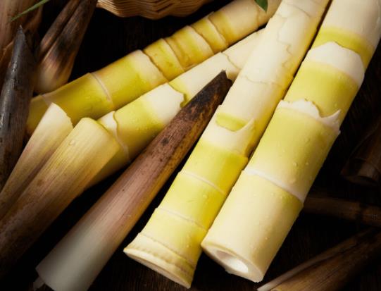 ���S��ˮ��������߀�����_�̣����S��ˮҪ���ϾƆ�