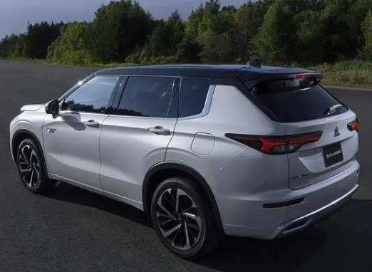 ����3000�����ױ����Q�C�͆᣿��܇�ܰ�ǧ����һֱ�]���B������