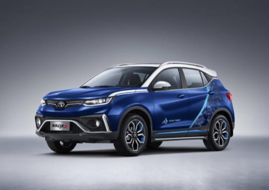 ���I��܇���ϸ���������Ӱ푆᣿��܇��܇���ܶ��ٹ���