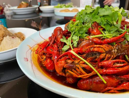 С���r�Ͳ��}һ�������ô�k��С���r�Ͳ��}����óԱ��^��