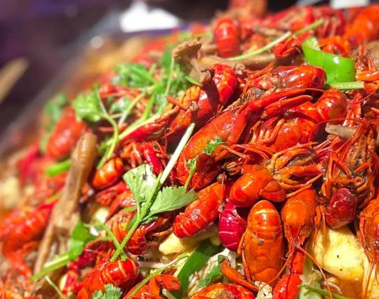 С���r�Ͳ��}��ʲô����ͬ�ԣ���ʲôС���r�Ͳ��}����һ���