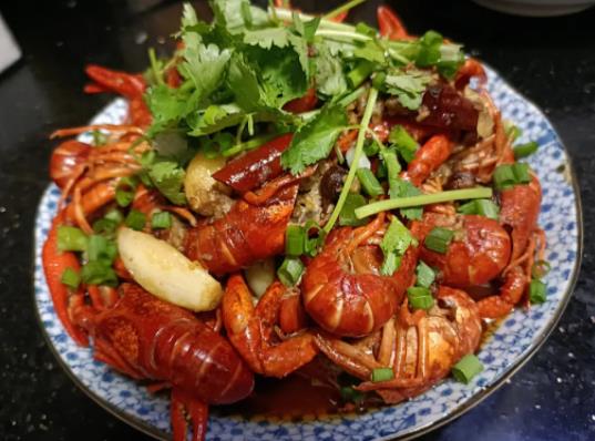 С���r�Ͳ��}����һ��Ԇ᣿2023��4�·ݵ�С���r�ʆ�