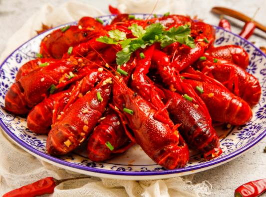 С���r�Ͳ��}����һ��Ԇ᣿2023��4�·ݵ�С���r�ʆ�