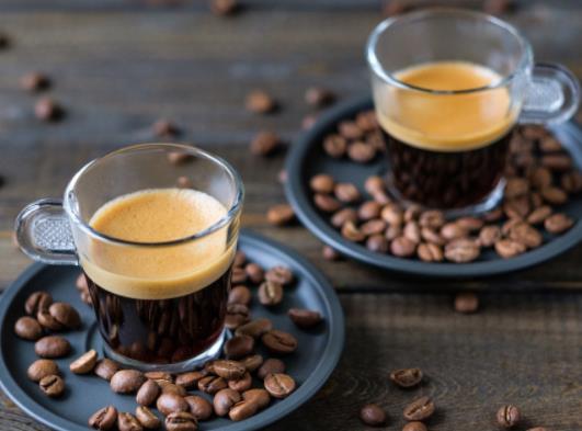 ����Һ�����ܿ��Ȇ᣿���Ȟ�ʲô��dirty